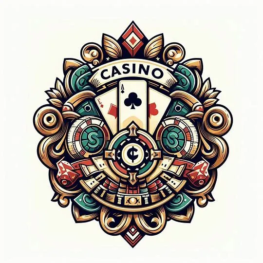 logo